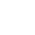 logo Messenger
