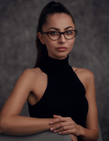 Katarzyna Wojtycza