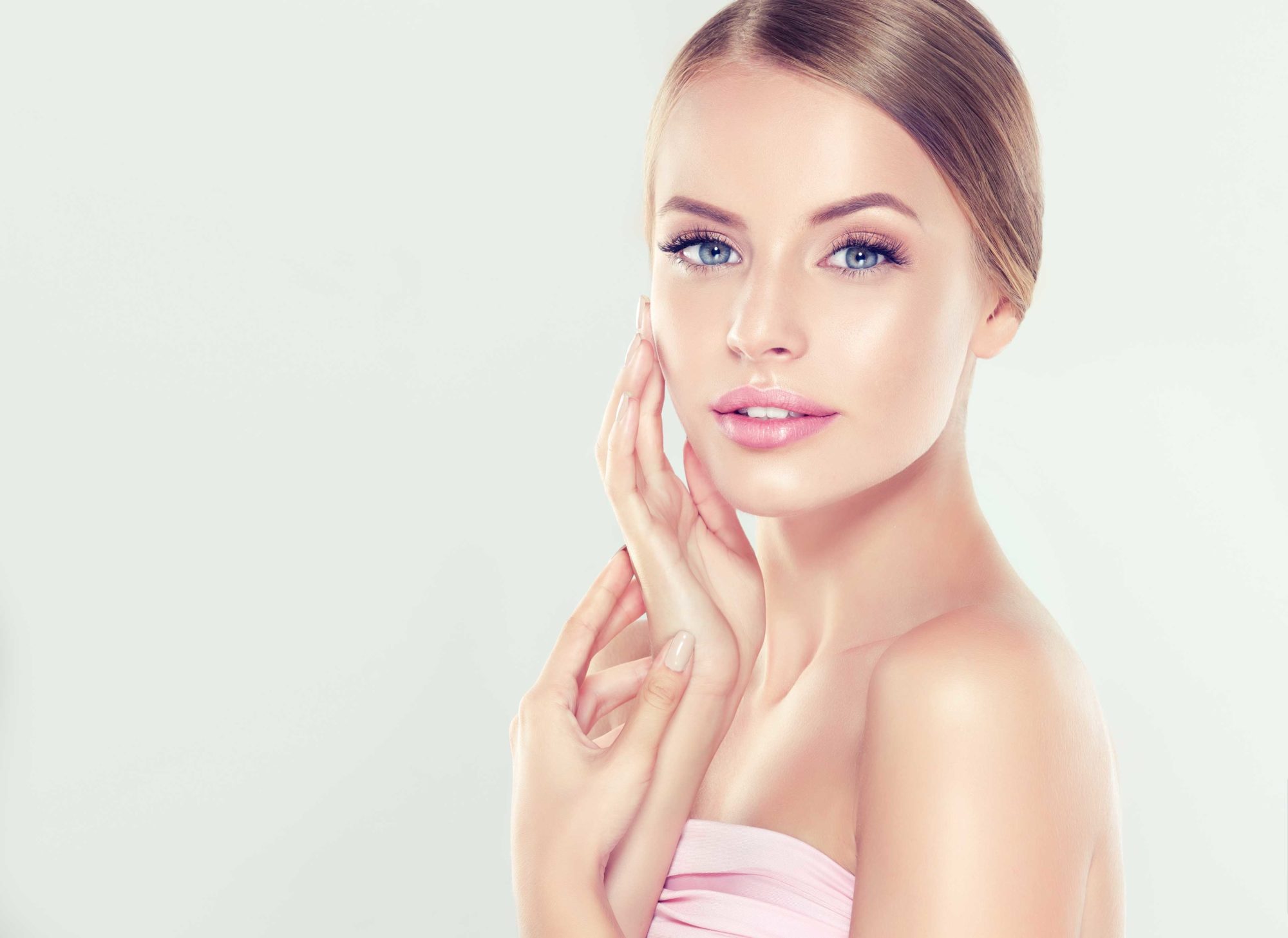 slider kursy dla poczatkujacych