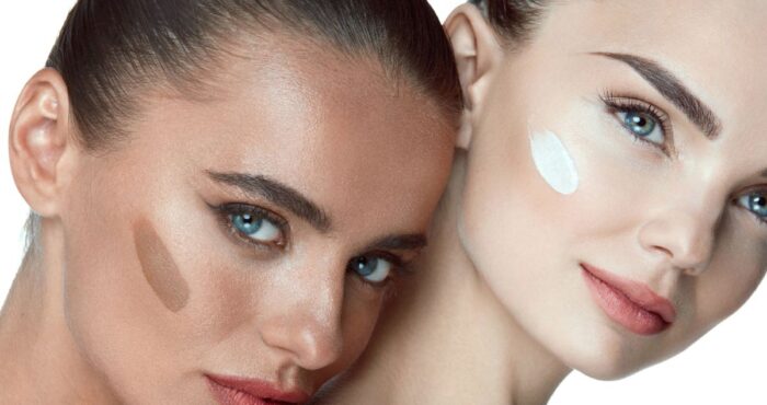 Zmiana zawodu na makijażystkę – czy kurs makijażu to dobry pierwszy krok?